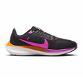 Pegasus 40