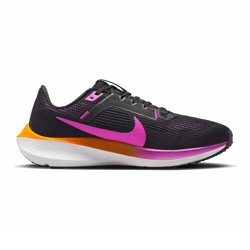 Pegasus 40