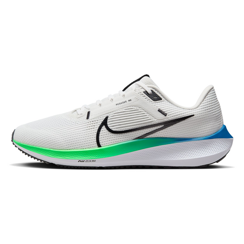 Pegasus 40