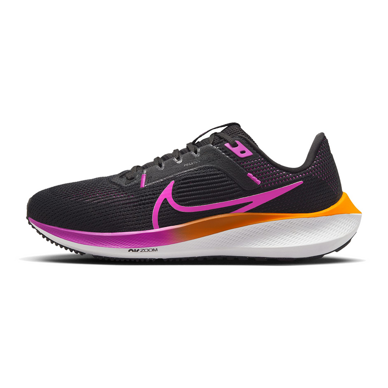 Pegasus 40
