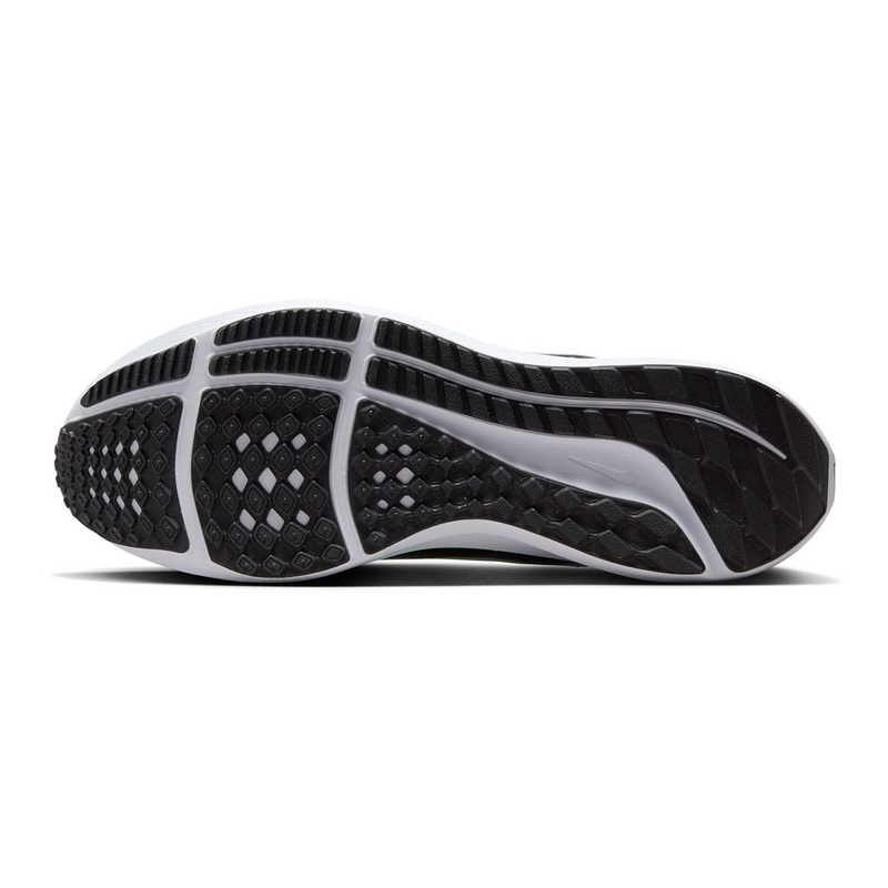 Pegasus 40