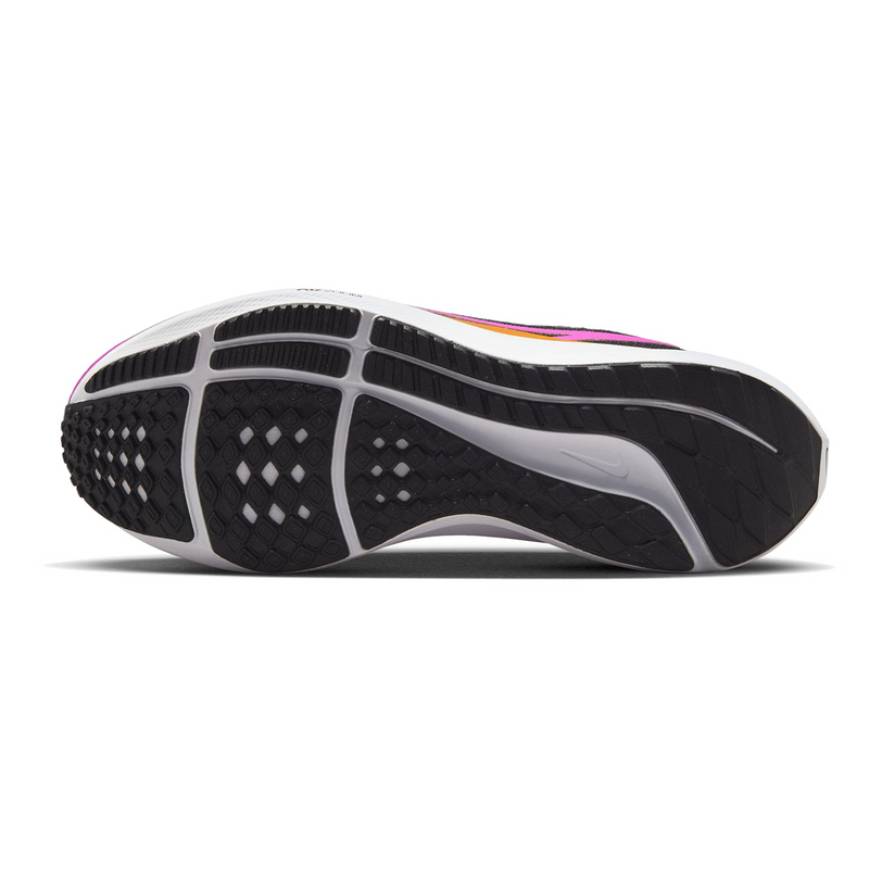 Pegasus 40