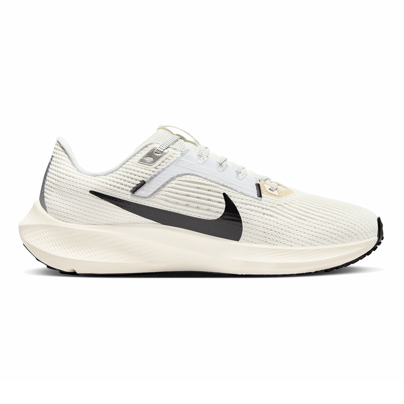 Pegasus 40