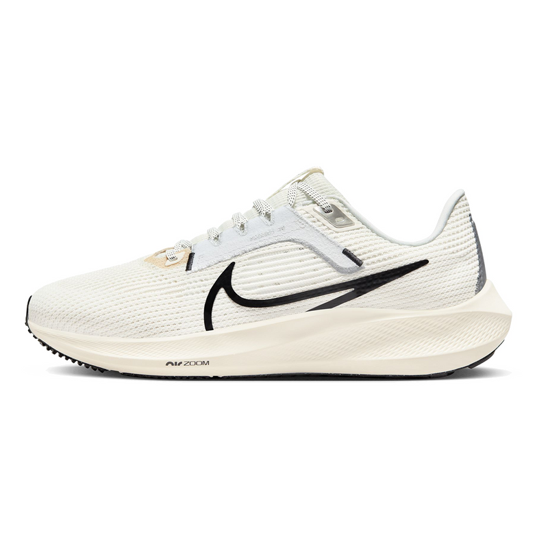 Pegasus 40