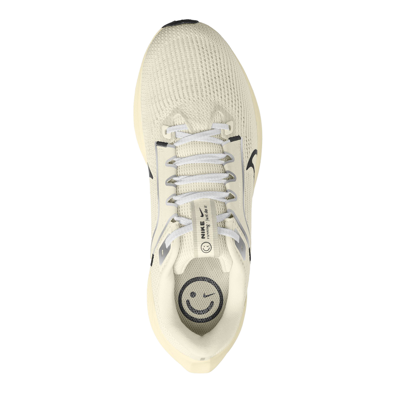 Pegasus 40