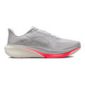 Pegasus 42