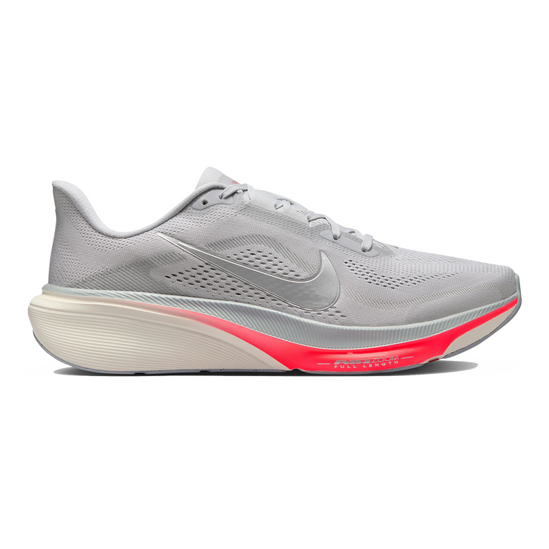 Pegasus 42