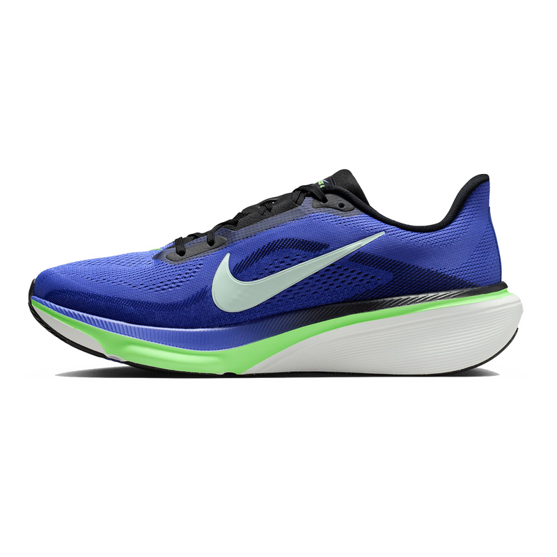 Pegasus 42