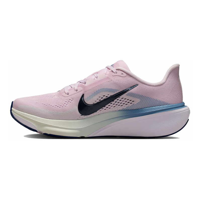 Pegasus 42