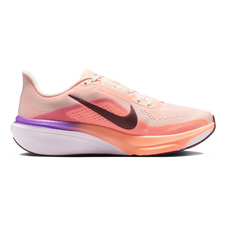 Pegasus 42