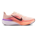 Pegasus 42