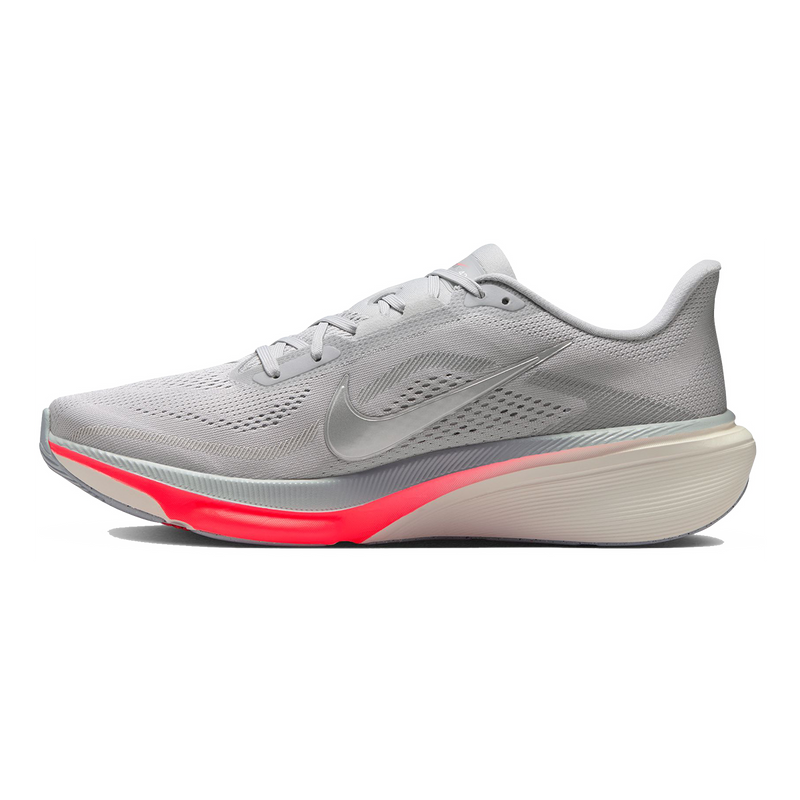 Pegasus 42