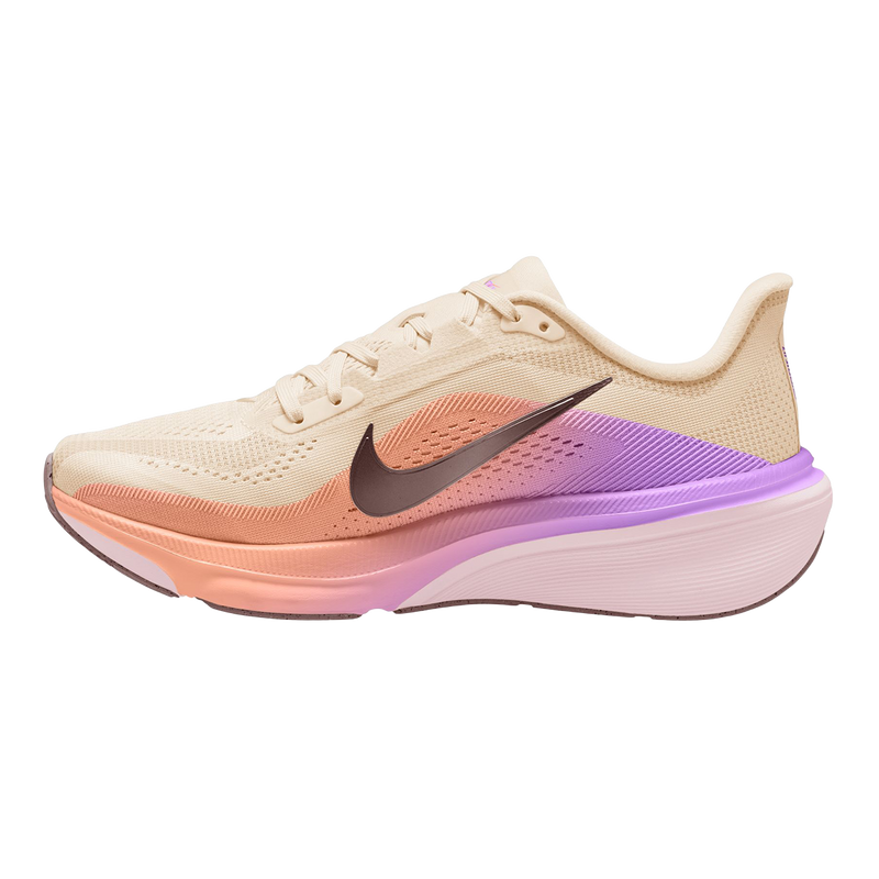 Pegasus 42