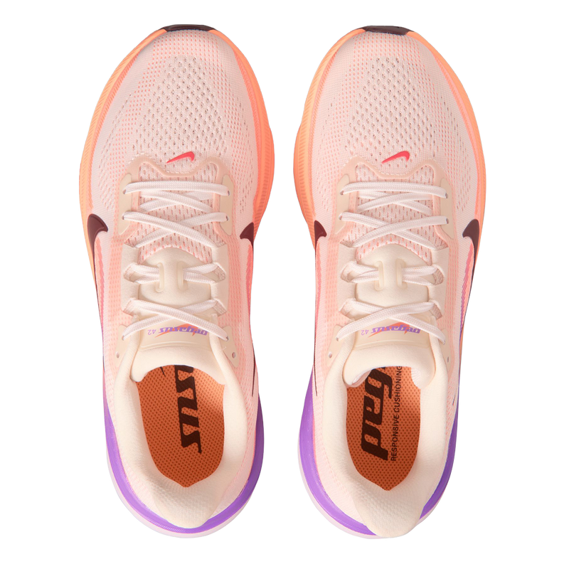 Pegasus 42