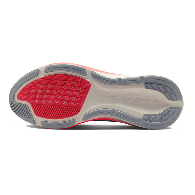 Pegasus 42
