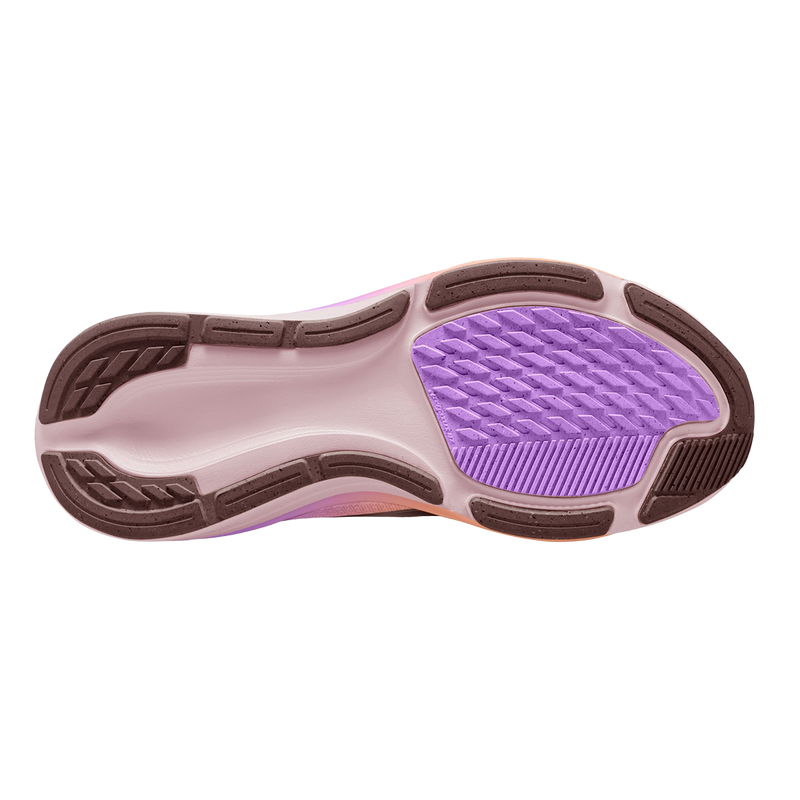 Pegasus 42