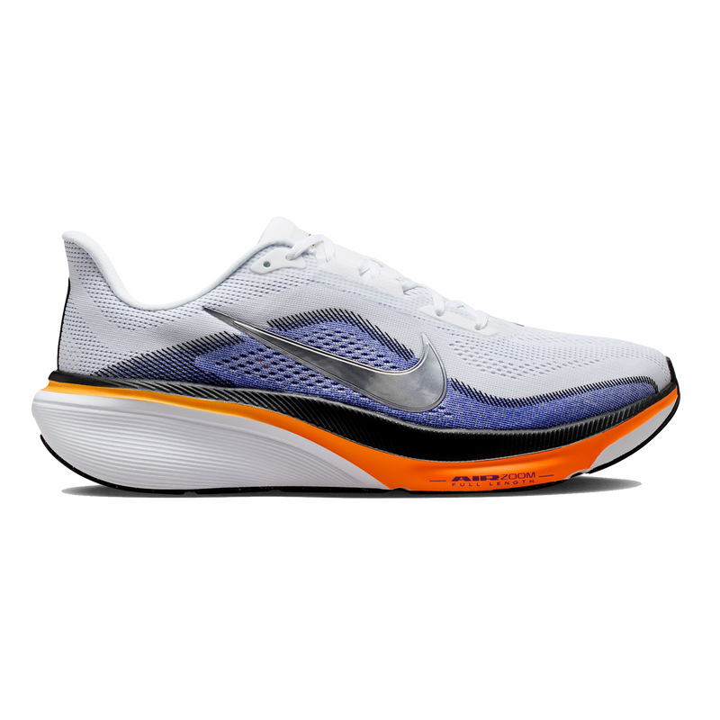 Pegasus 42