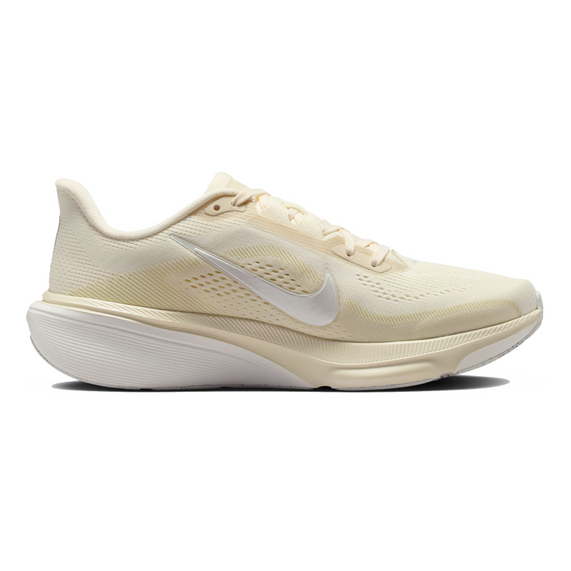 Pegasus 42