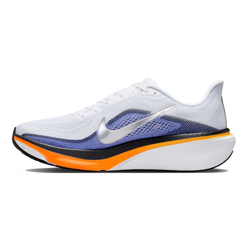 Pegasus 42
