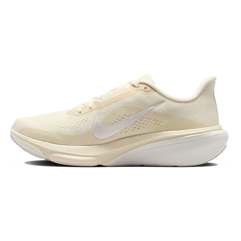 Pegasus 42
