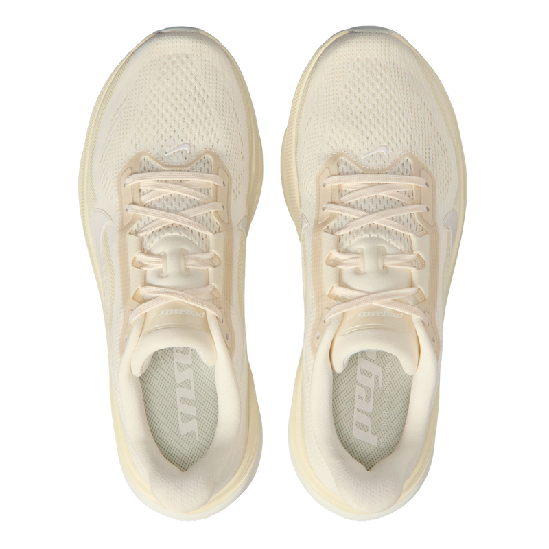 Pegasus 42
