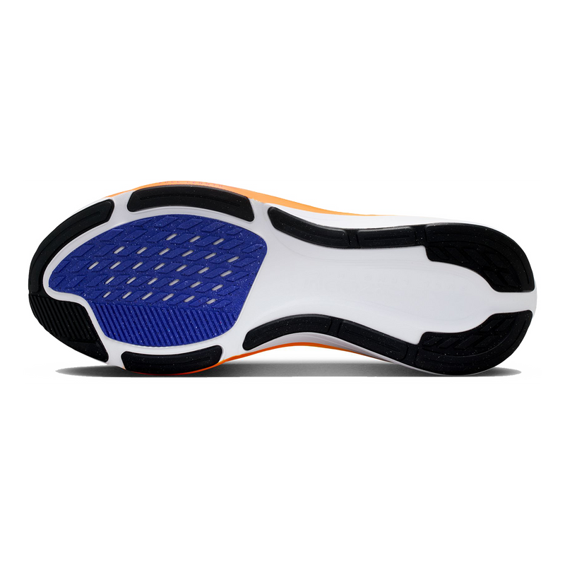 Pegasus 42