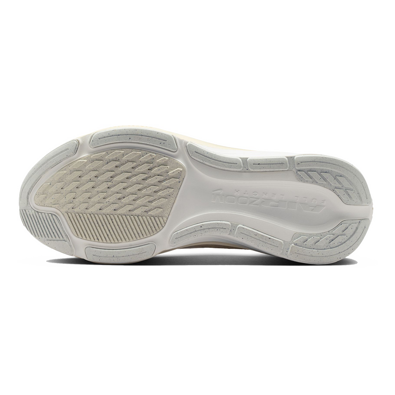 Pegasus 42