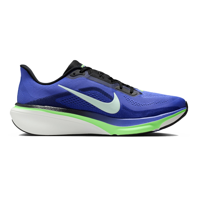 Pegasus 42
