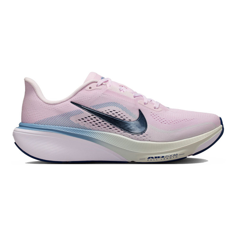 Pegasus 42