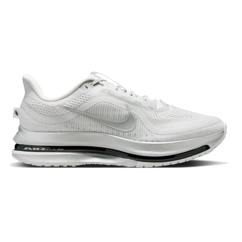 Pegasus Premium RR
