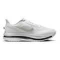 Pegasus Premium RR