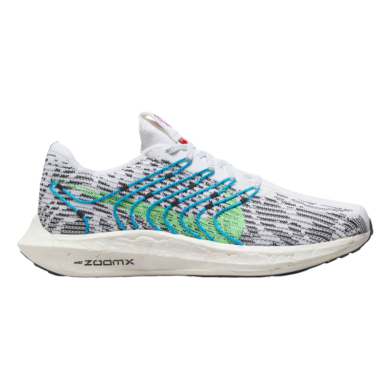 Pegasus Turbo Next Nature SE