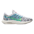 Pegasus Turbo Next Nature SE