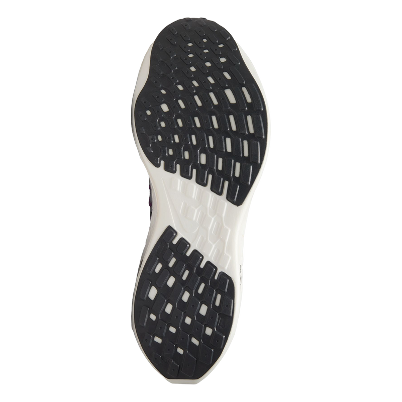 Pegasus Turbo Next Nature SE