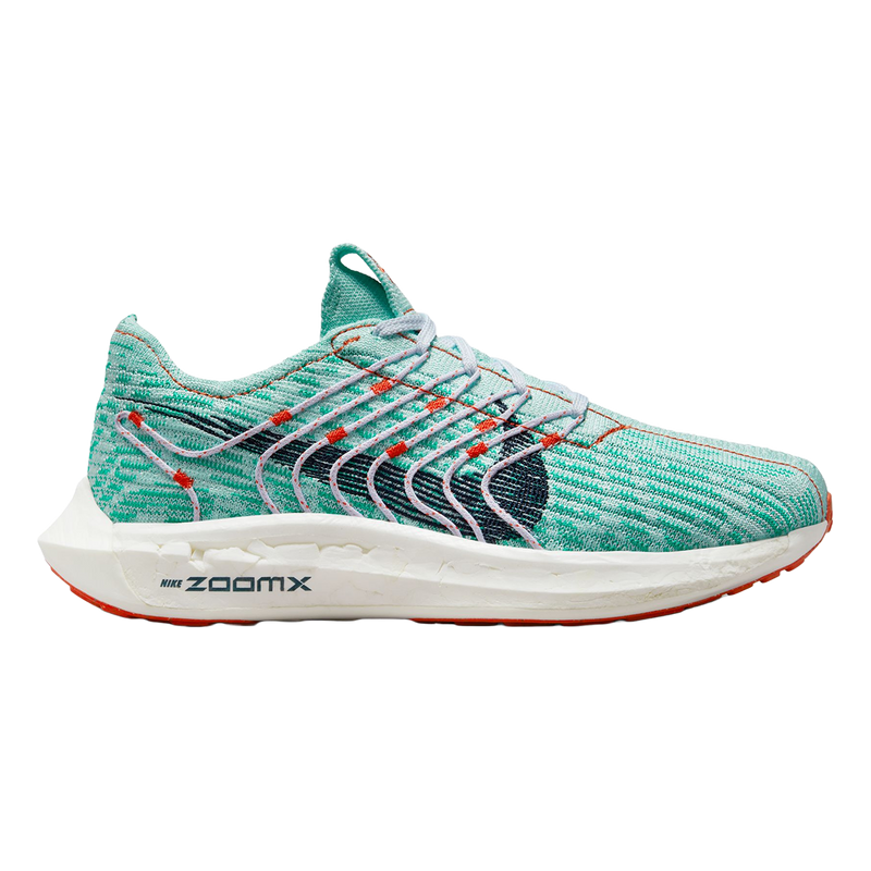 Pegasus Turbo Next Nature