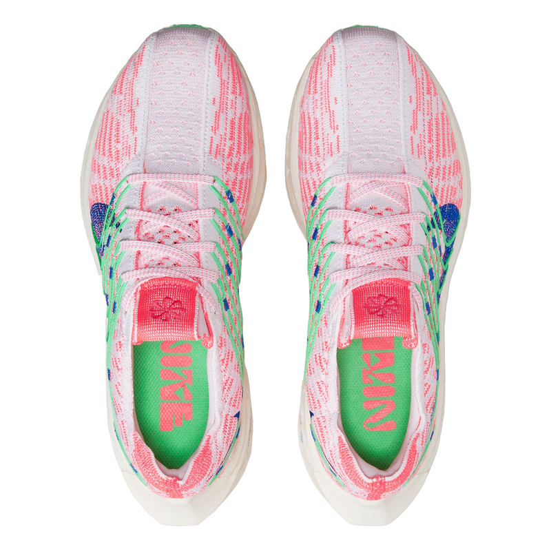 Pegasus Turbo Next Nature