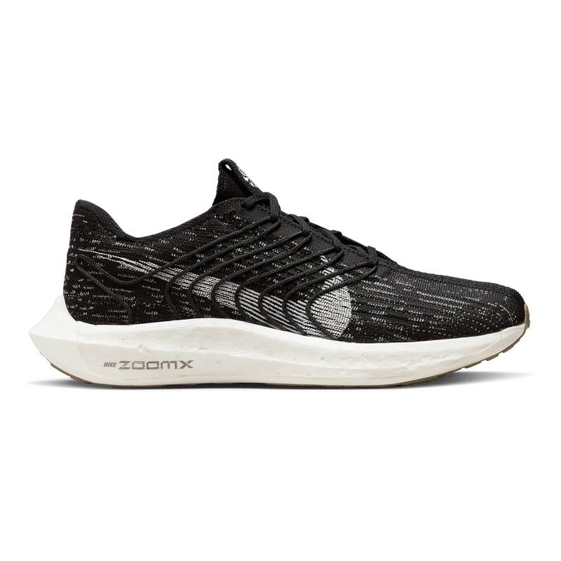 Pegasus Turbo Next Nature