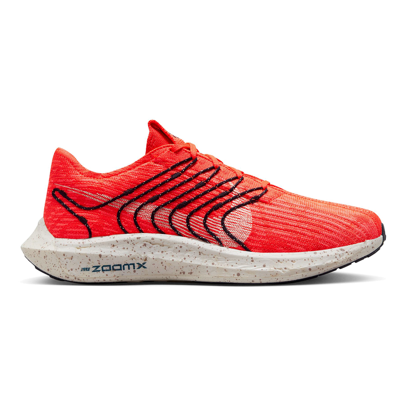 Pegasus Turbo Next Nature