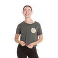 Pep & BB Run More Worry Less Shortsleeve
