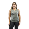 all-groups