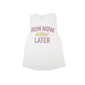 Pep & BB Wine Later Tank