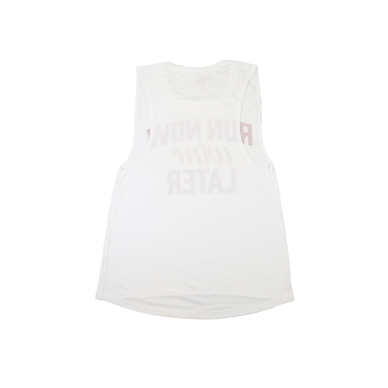 Pep & BB Wine Later Tank