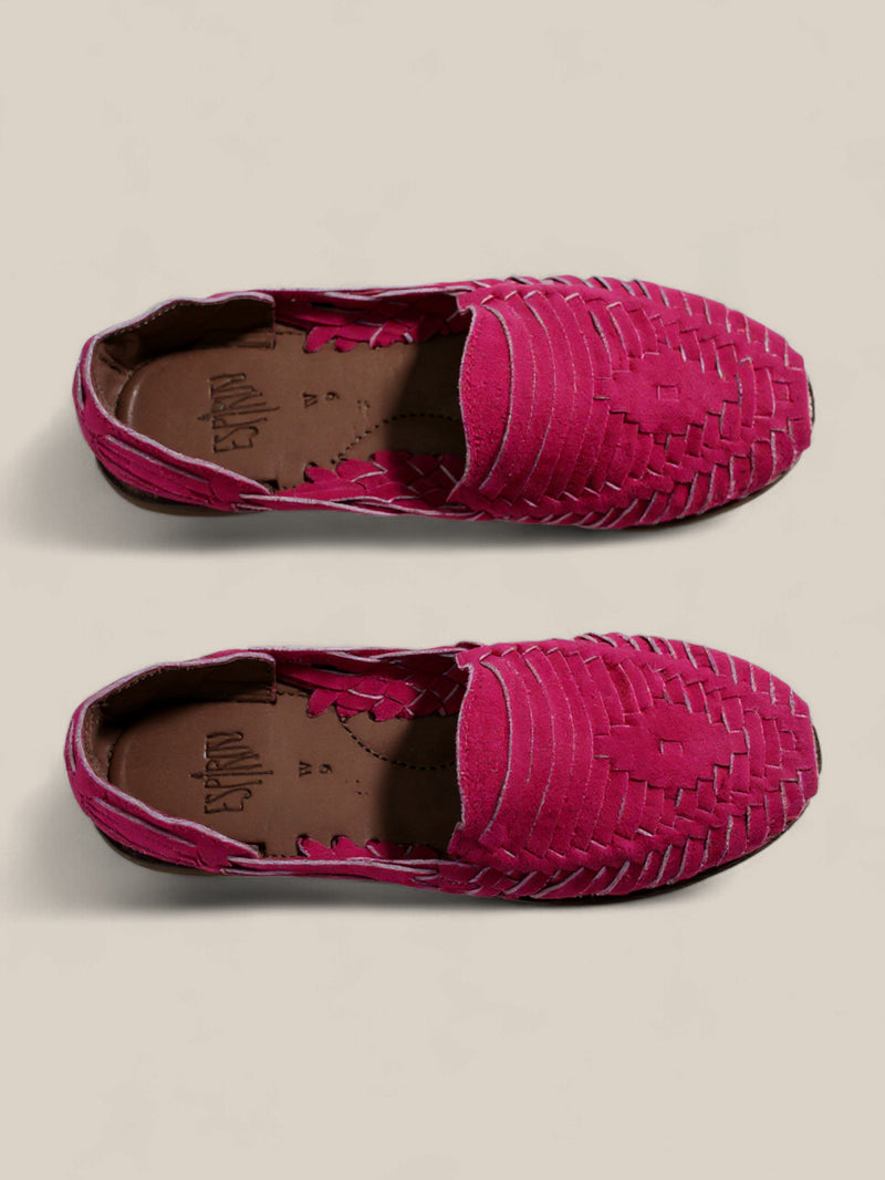 Pitaya Classics - Women - Espiritu
