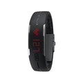 Polar Loop 2