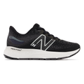 PP880V12