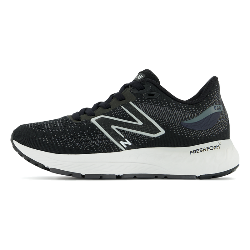 PP880V12