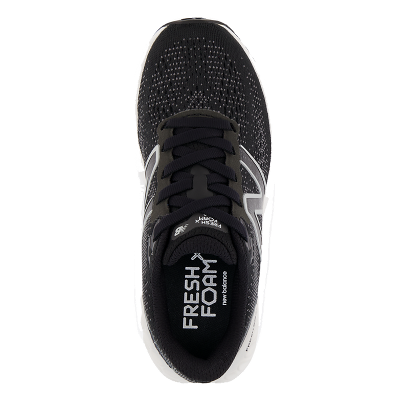 PP880V12
