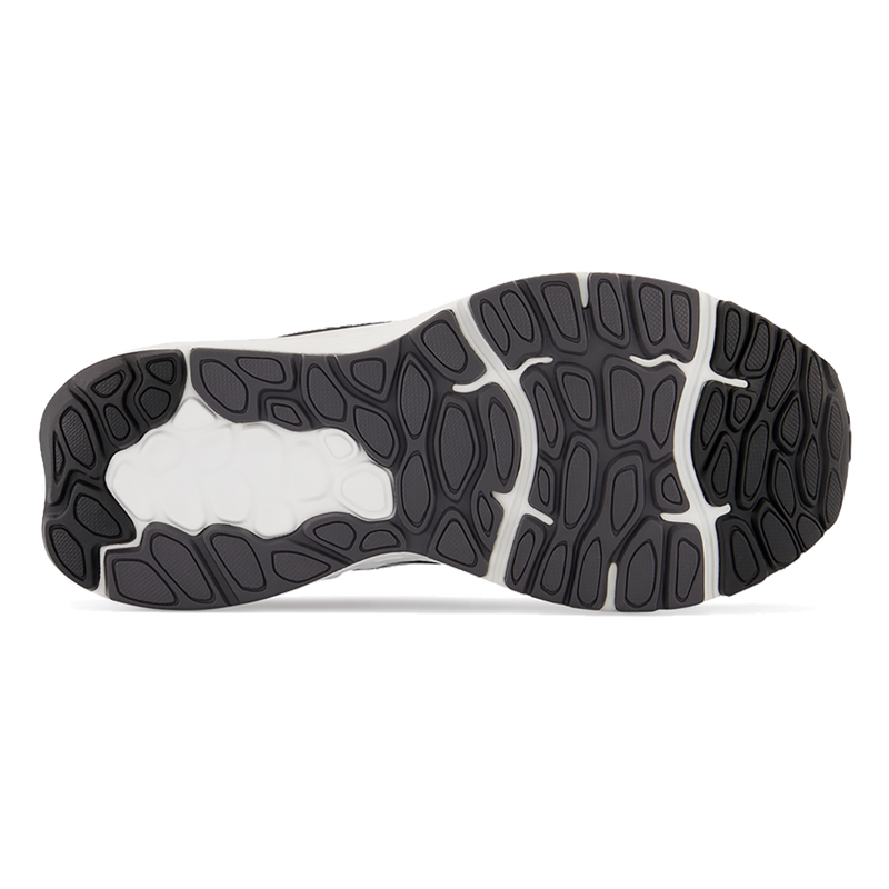 PP880V12
