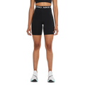 Pro 365 Short