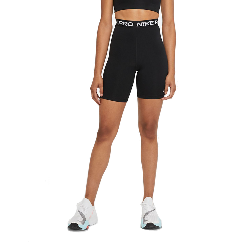 Pro 365 Short